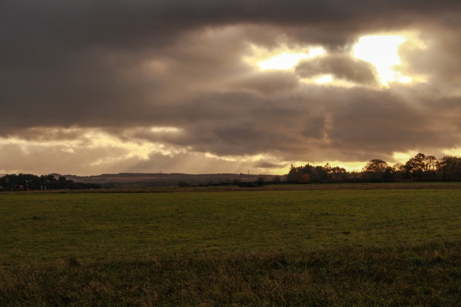 culloden visiter musée