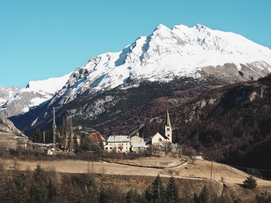 randonnee-en-raquette-ubaye