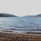 Loch Ness 3 jours