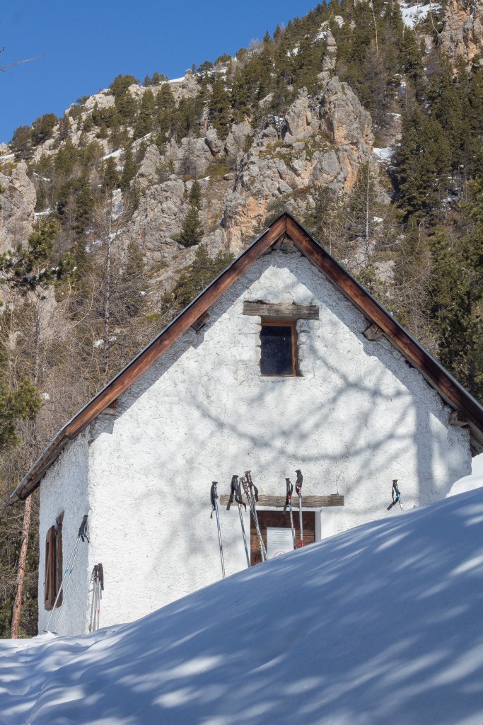 partir à vars avec les villages clubs du soleil