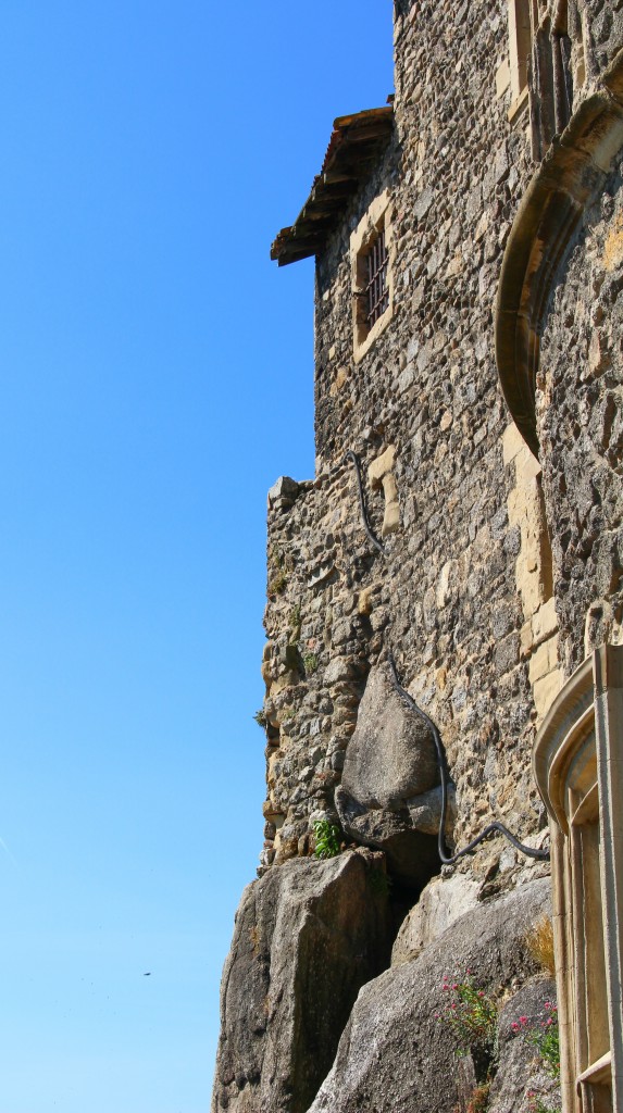 tournon sur rhone ardeche