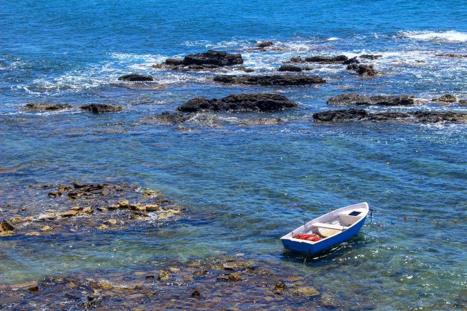 sardaigne-alghero