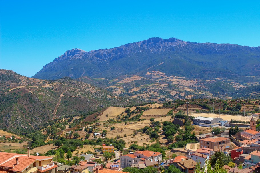 campagne-sardaigne