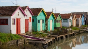 couleurs-cabanes-oleron-visite