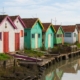 couleurs-cabanes-oleron-visite