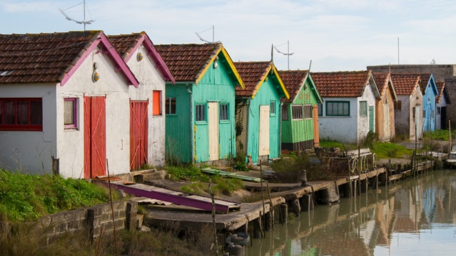 couleurs-cabanes-oleron-visite