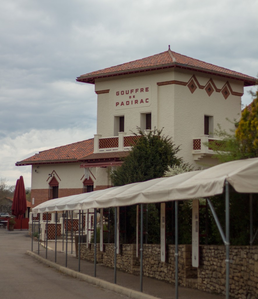 gouffre-padirac-tourisme