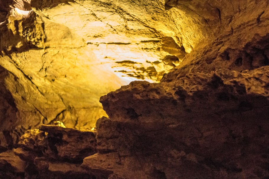 horaires-padirac-grotte