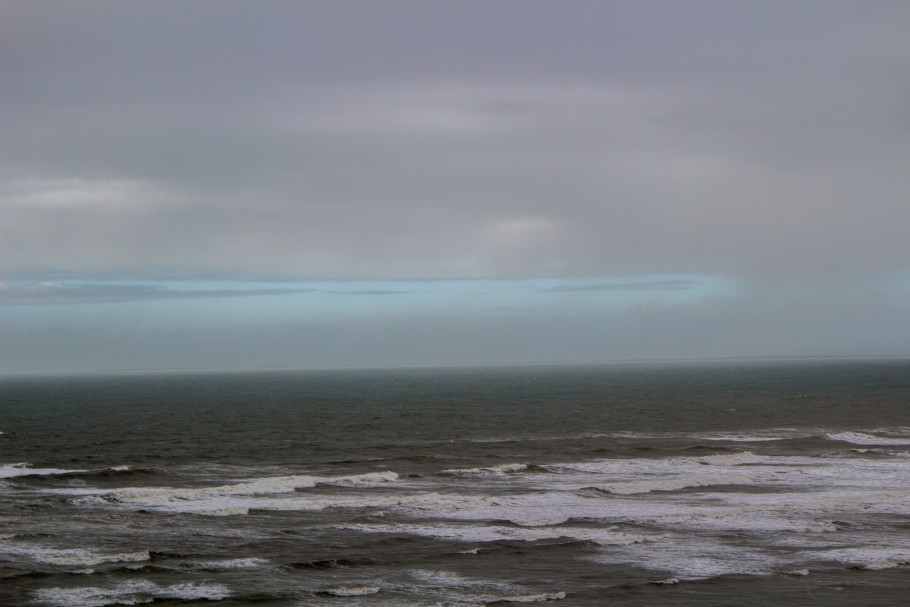 visiter le phare de Chassiron