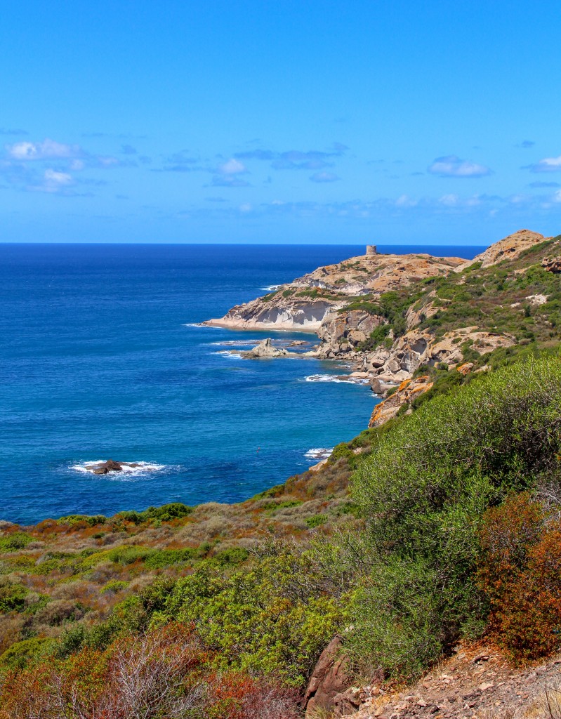 sardaigne-plus-belles-plages