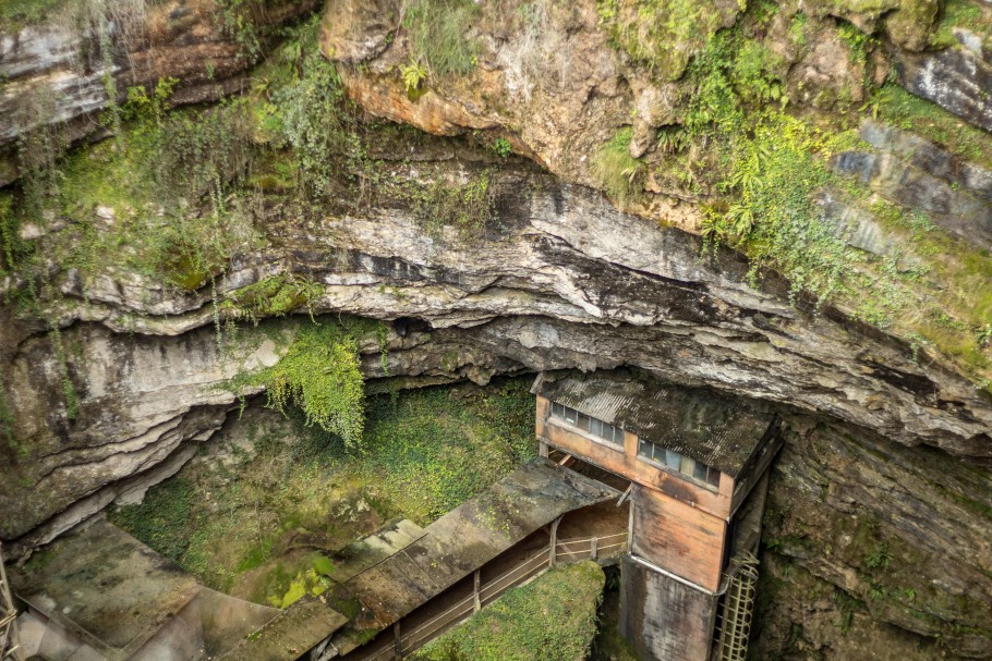 horaires-padirac-grotte