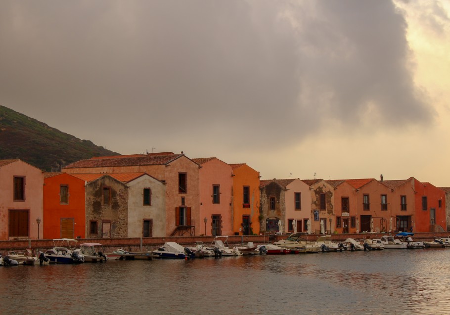 sardaigne-en-famille