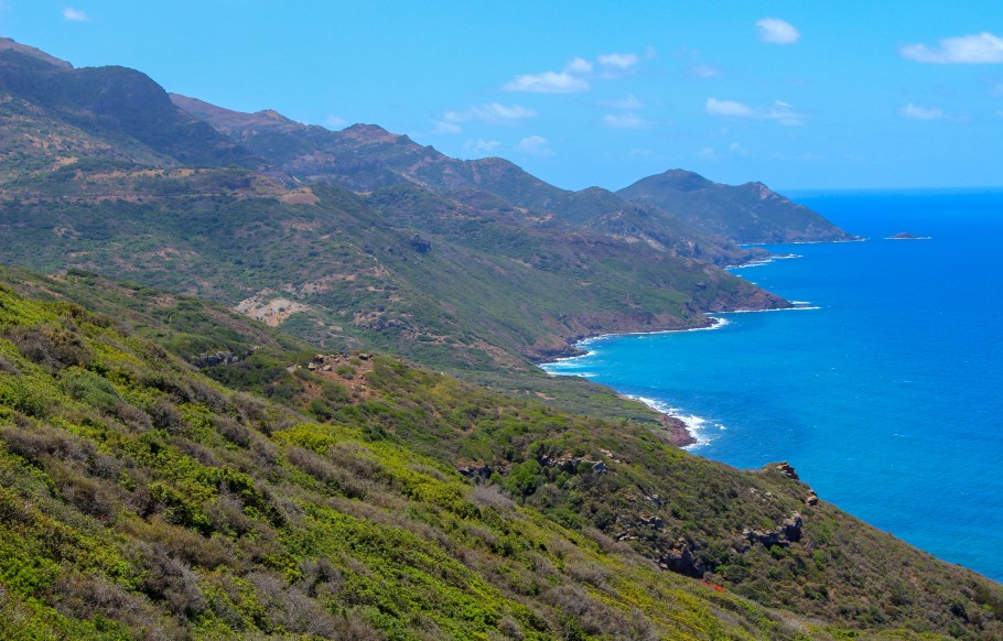 sardaigne-plus-belles-plages