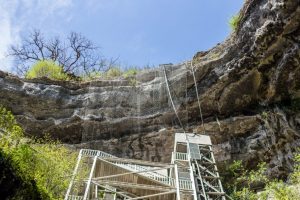 visiter-gouffre'padirac