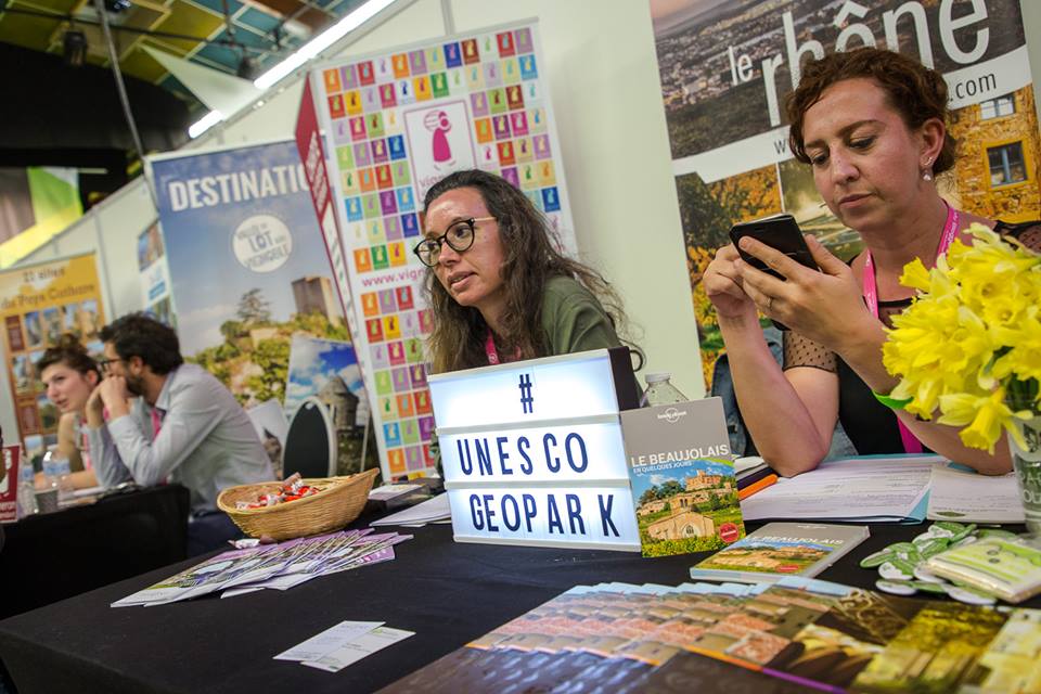 Faut-il retourner au salon des blogueurs voyage ?