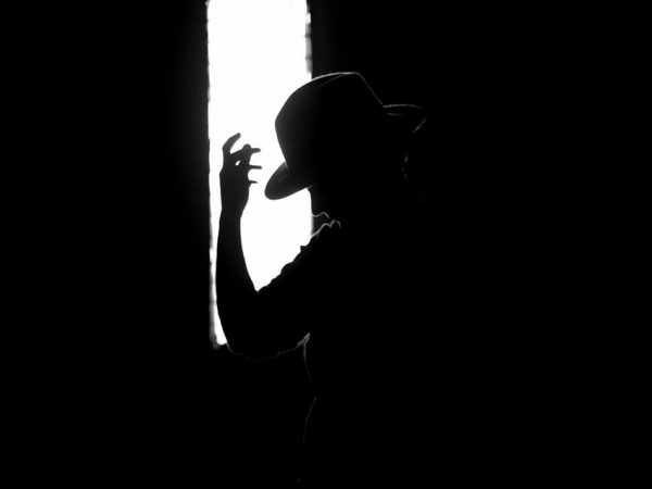 prendre des cours de photographie