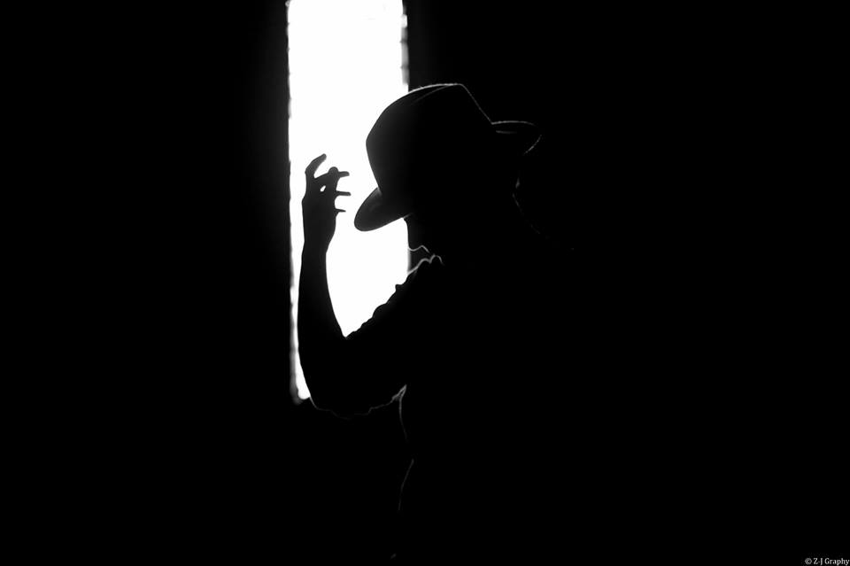 Prendre des cours de photographie, oui ou non ?