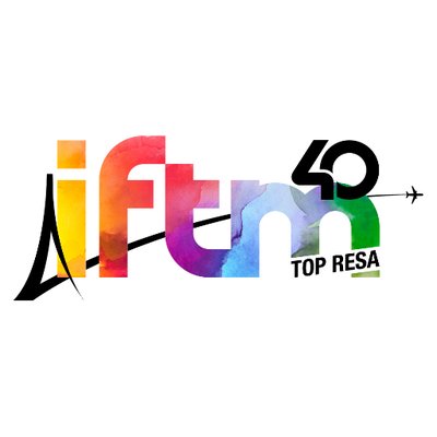 Faut-il aller à l’IFTM Top Résa ?