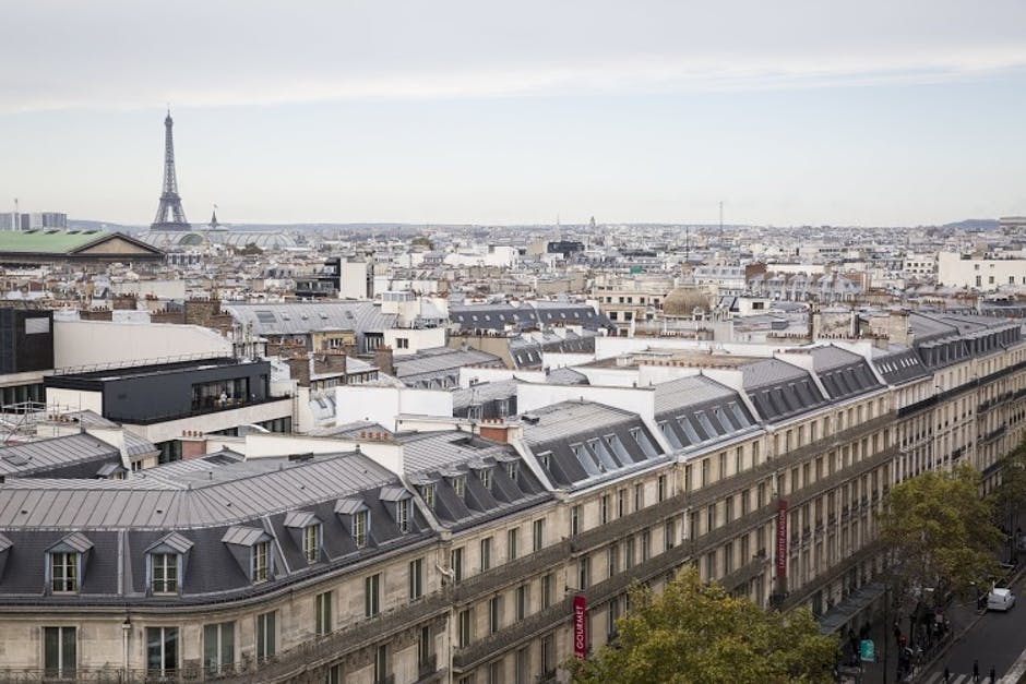 faut-il aller à l'IFTM Top Résa ?