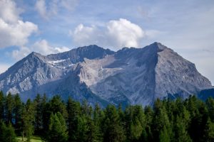 que faire à Sestriere