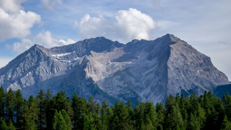 que faire à Sestriere