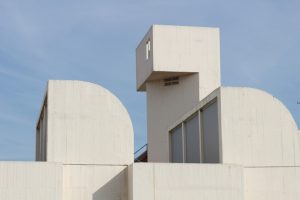 barcelone visiter musée