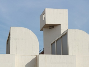 barcelone visiter musée