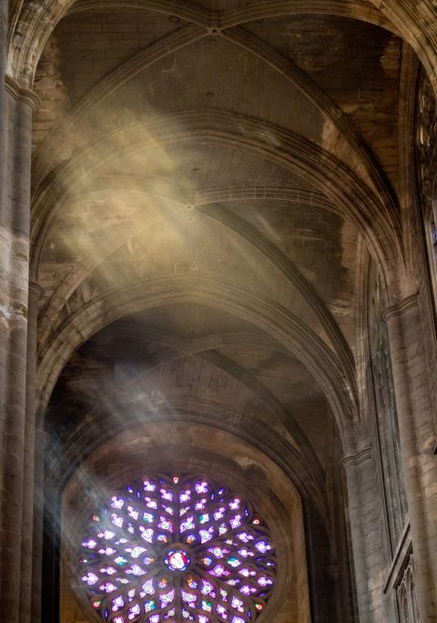 cathedrale-rodez-aveyron