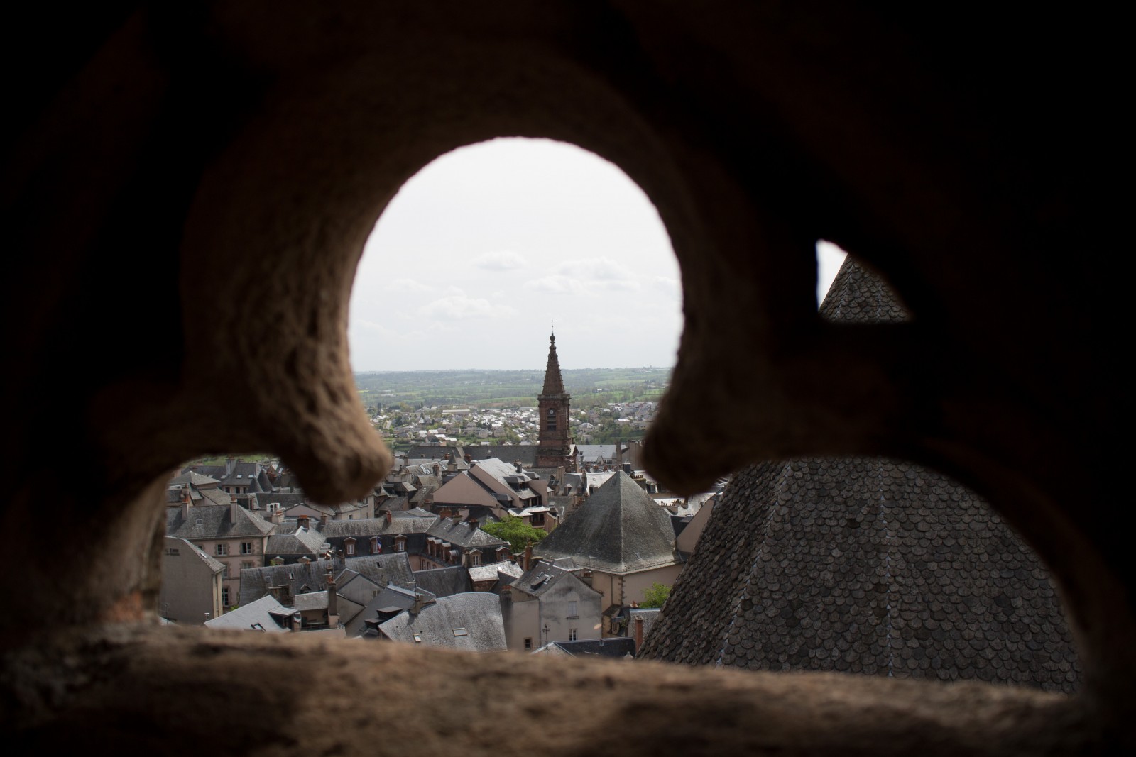 clocher-visiter-rodez