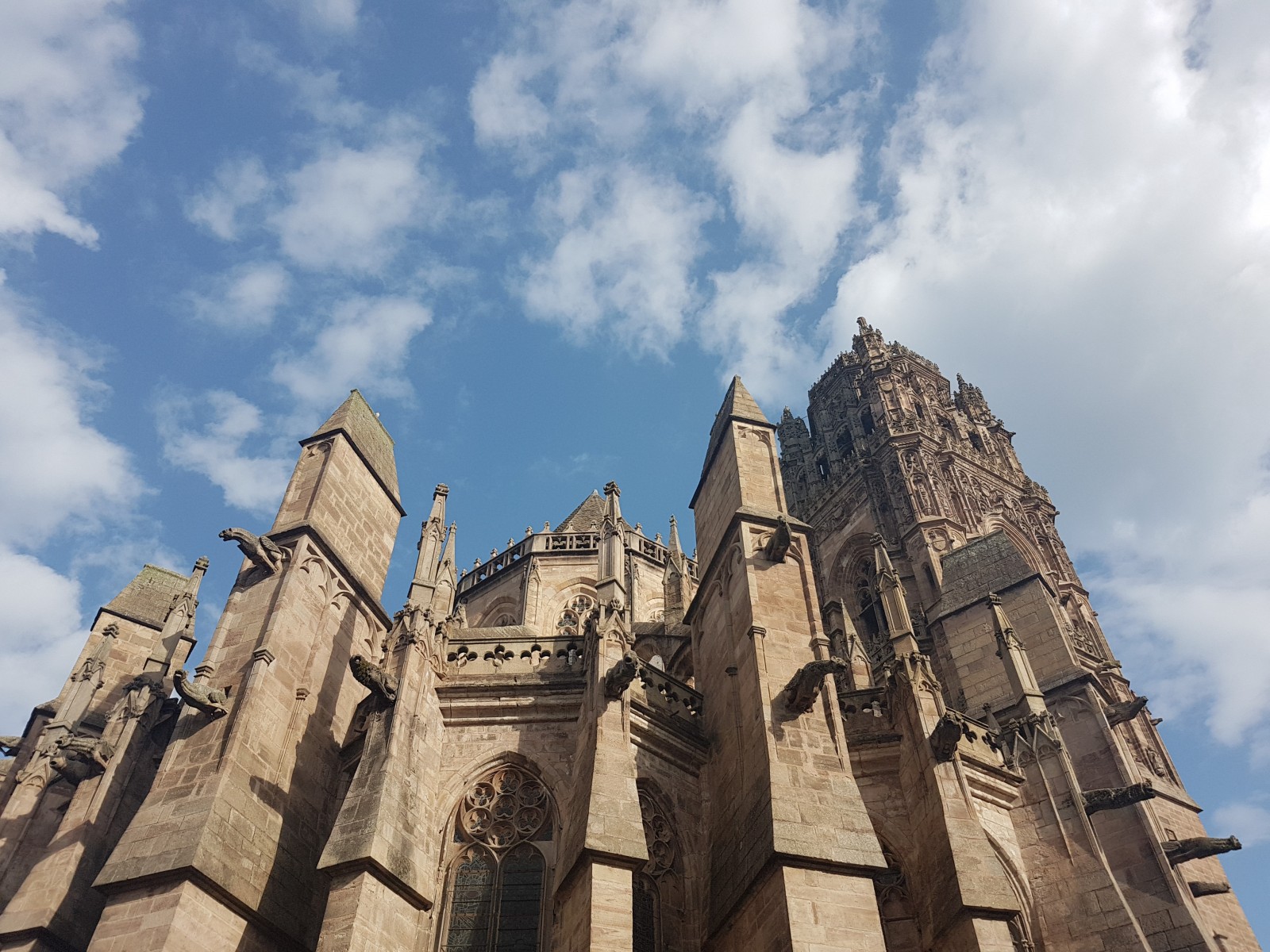 eglise-rodez