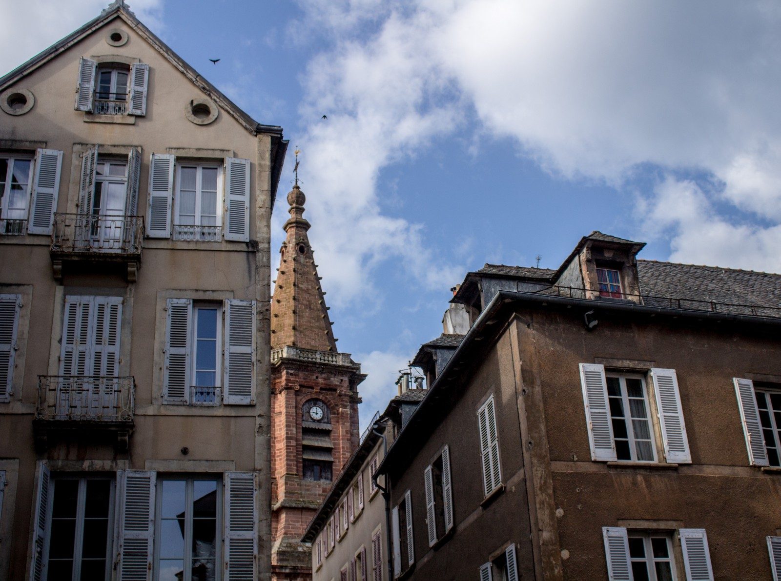 rodez-tourisme