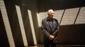 soulages-rodez