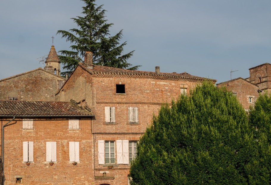 tarn gaillac (2)