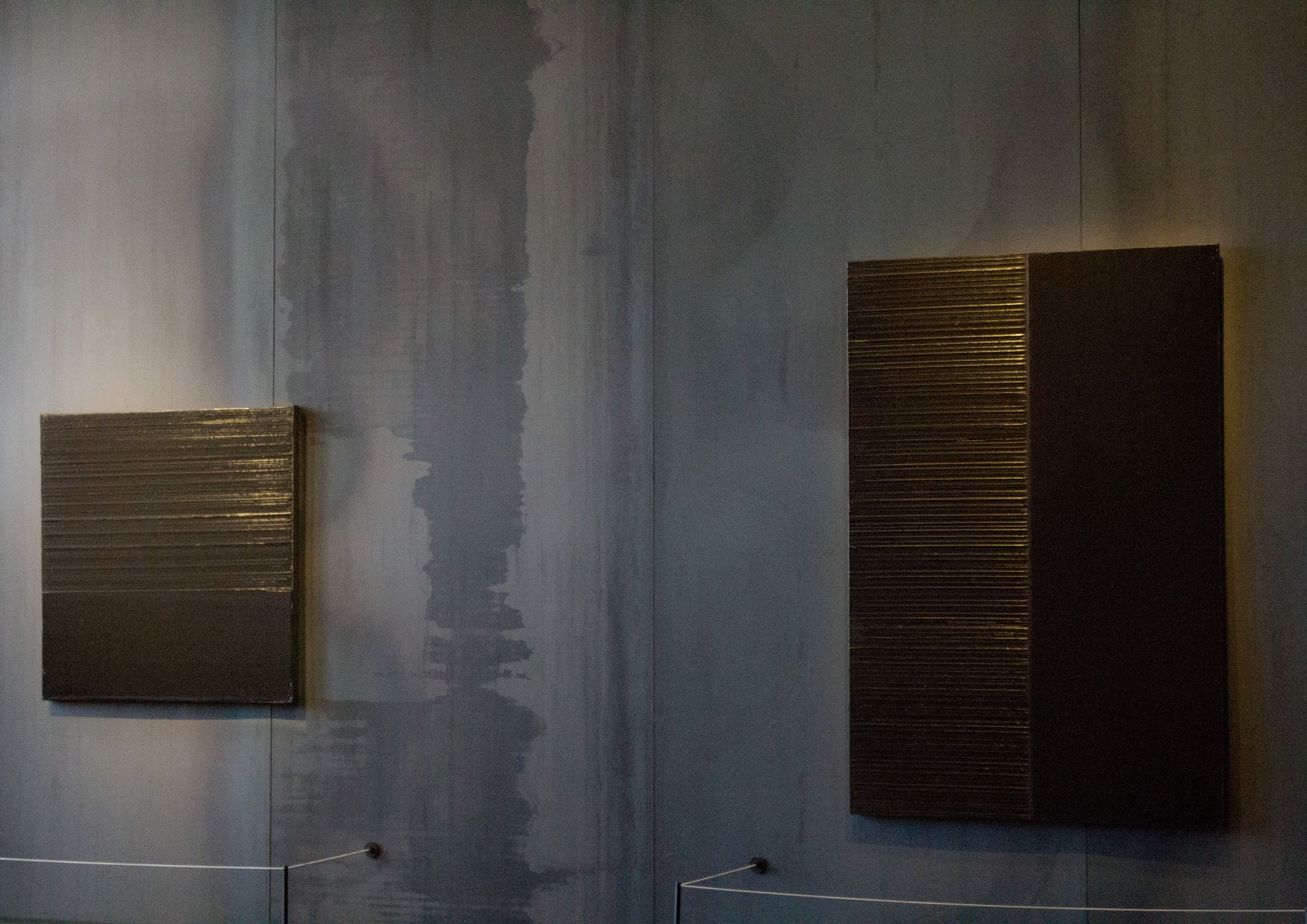 rodez-soulages-musee