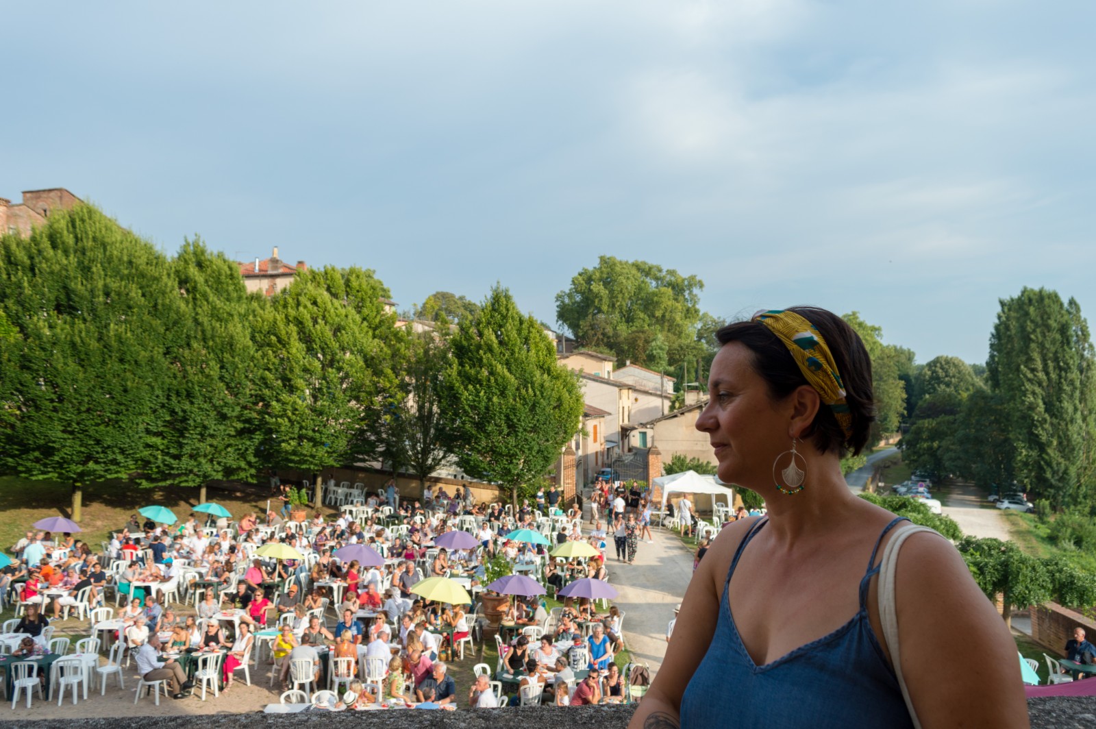 concert gaillac