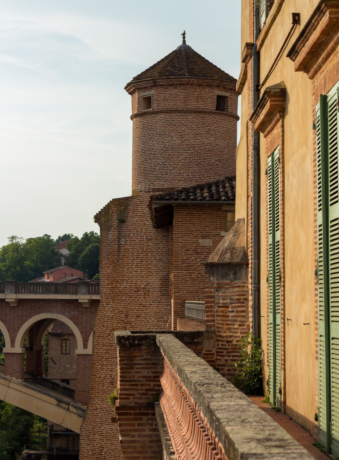 gaillac apero