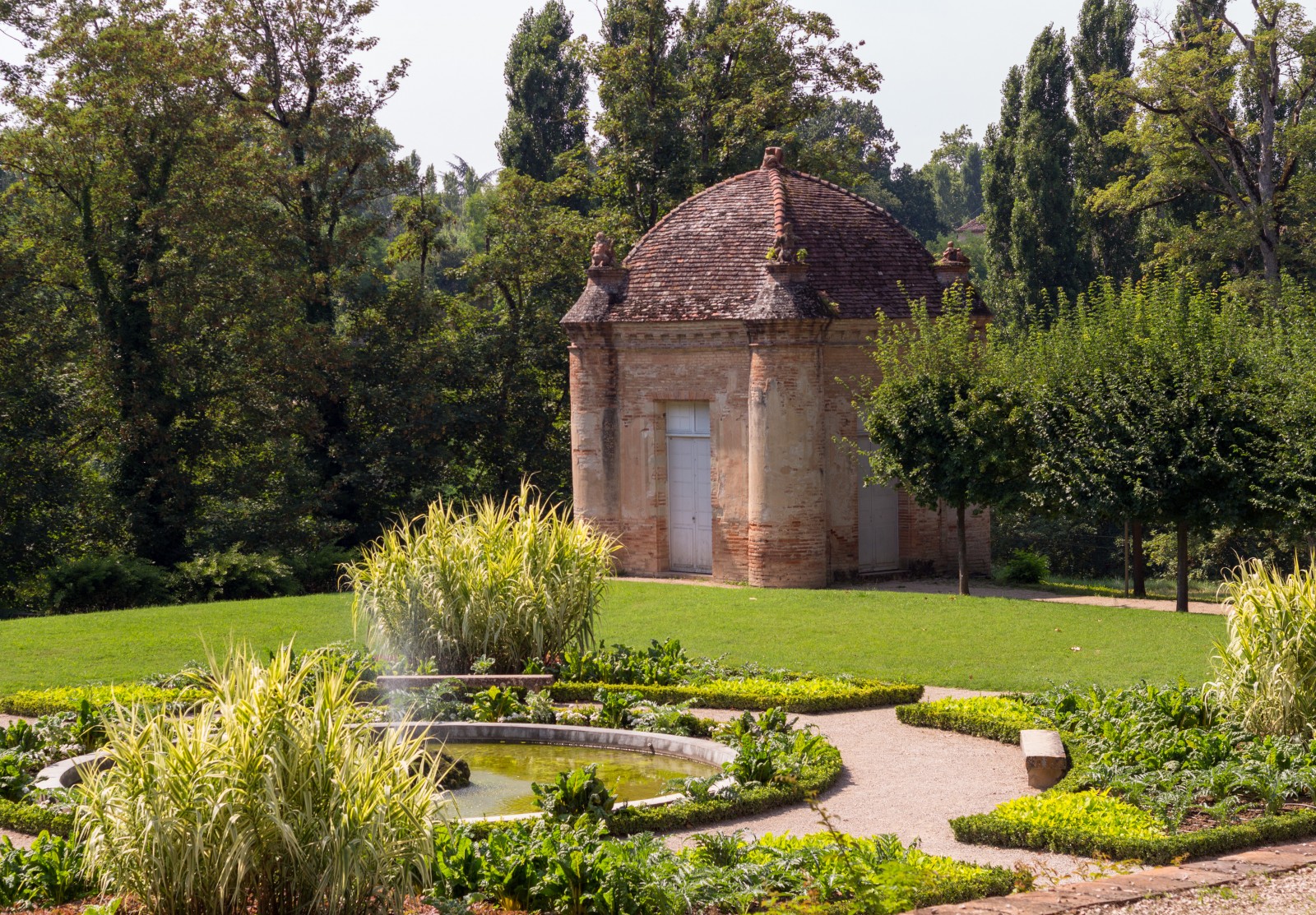 musee art gaillac