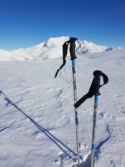 village club du soleil les 2 alpes