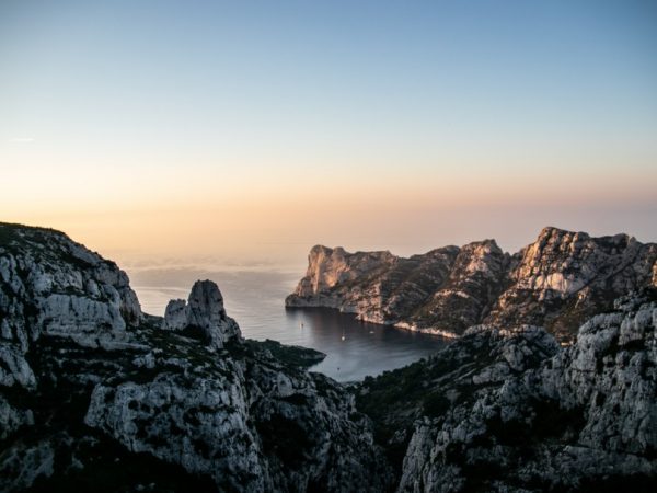 tourisme durable ATD