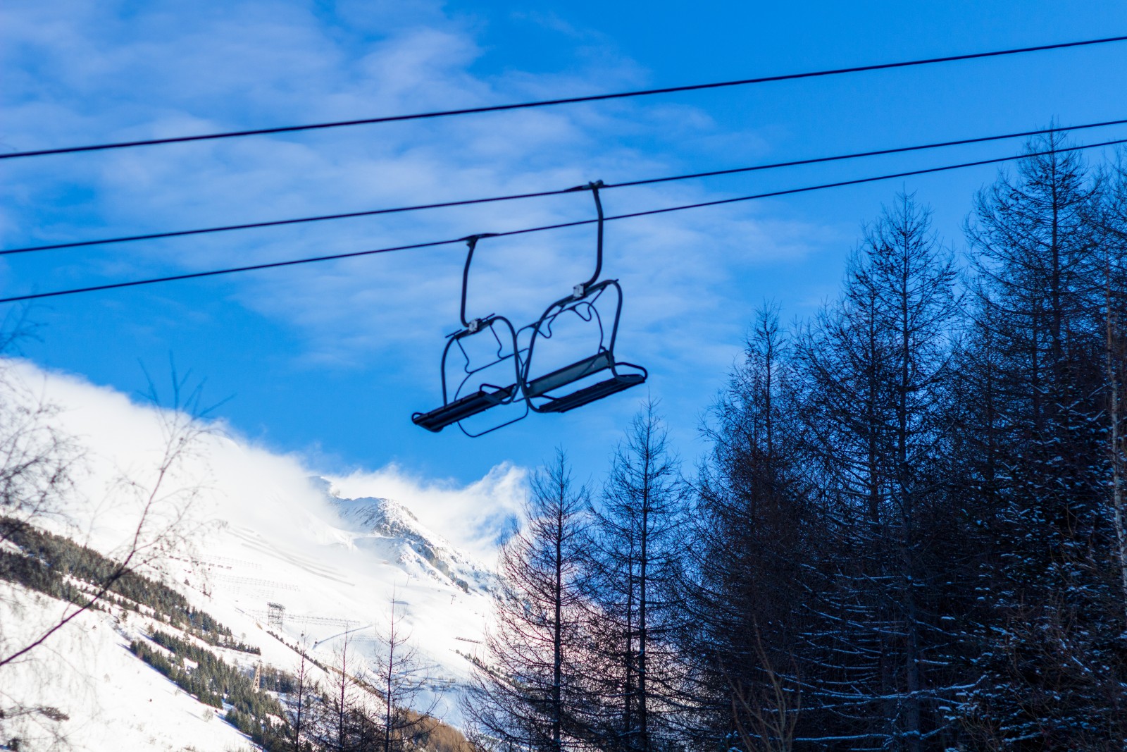 faire-ski-les-2-alpes