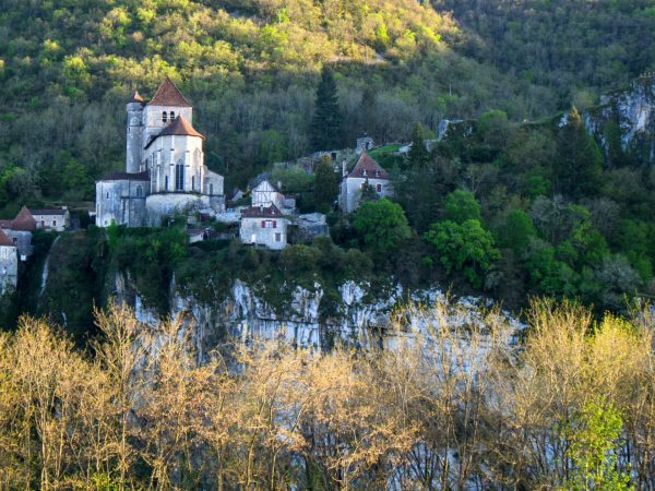 Vacances en famille dans le Lot : les activités à ne pas louper !