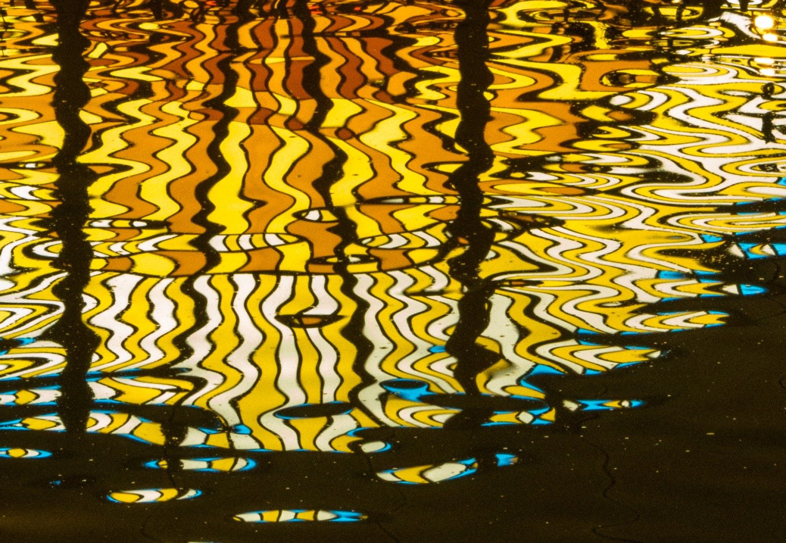 piscine musée roubaix