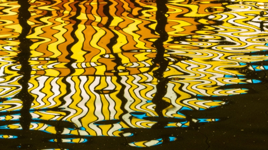 piscine musée roubaix