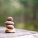 instagram : trouver l'équilibre