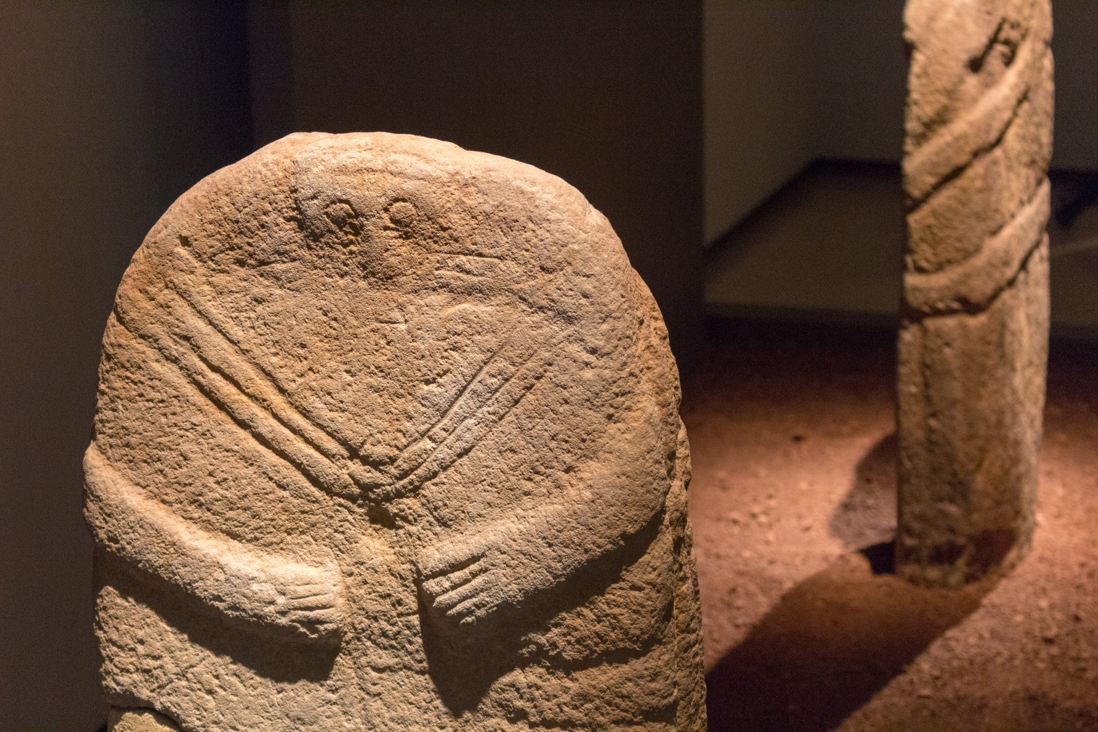 rodez musée fenaille