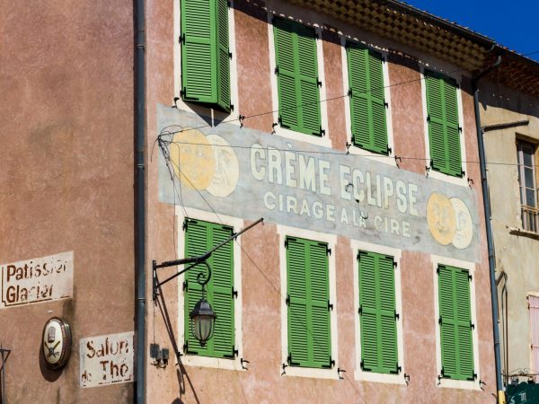 tourisme montélimar