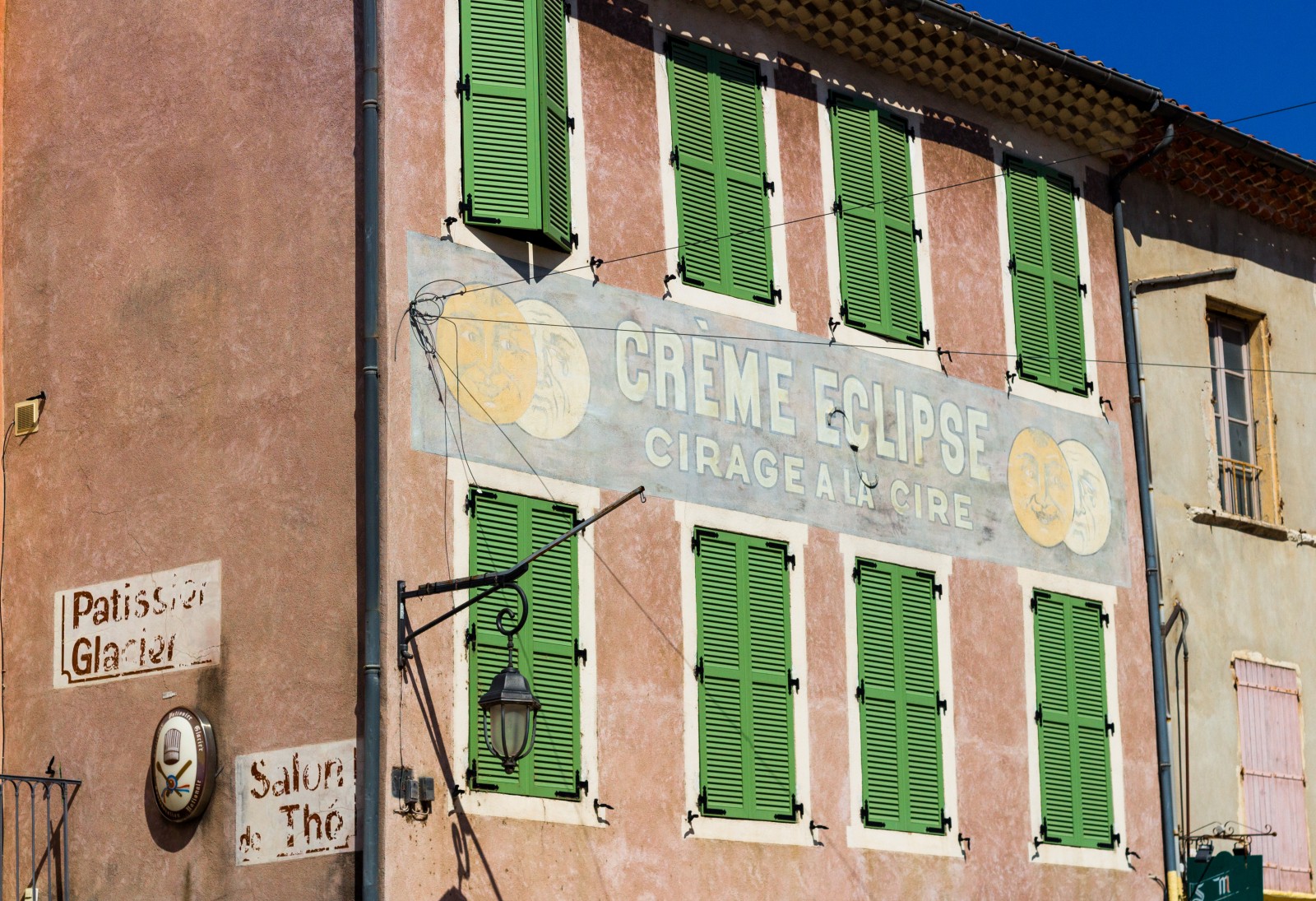 Quatre jours dans la Drôme : découvrir Montélimar et ses alentours