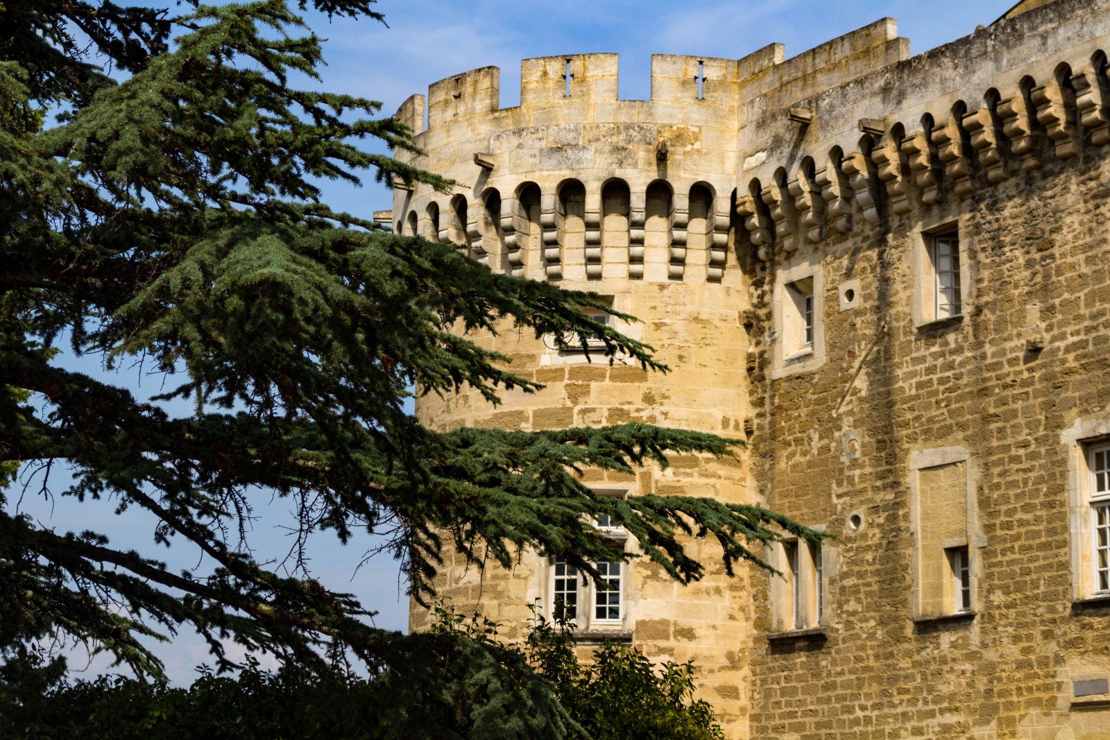 Les incontournables de la Drôme Sud Provence