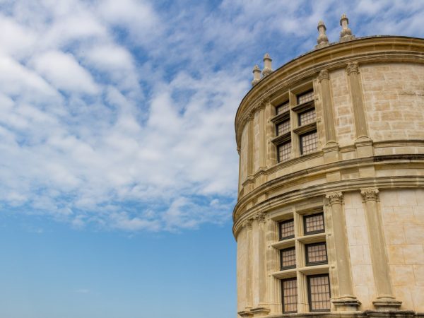 Une journée au Pays de Grignan dans la Drôme