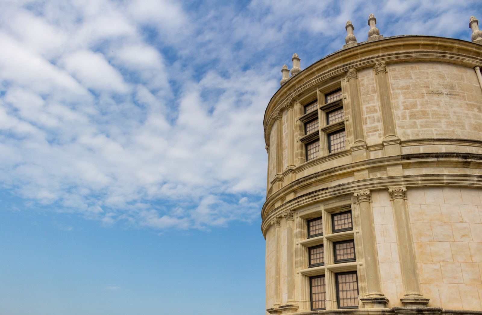 Une journée au Pays de Grignan dans la Drôme